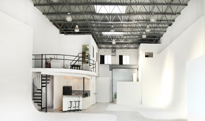 Studio de Photo la Cour 